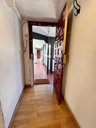 Piso en alquiler en Embajadores - Lavapiés en Madrid - Imagen 18