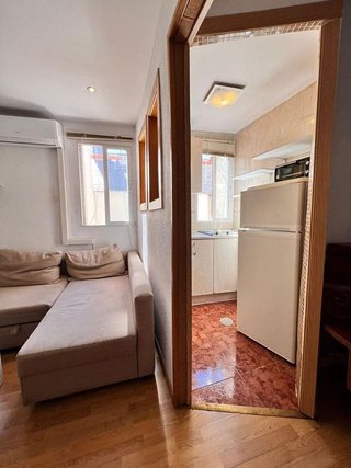 Piso en alquiler en Embajadores - Lavapiés en Madrid - Imagen 20