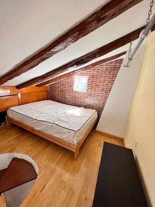Piso en alquiler en Embajadores - Lavapiés en Madrid - Imagen 21