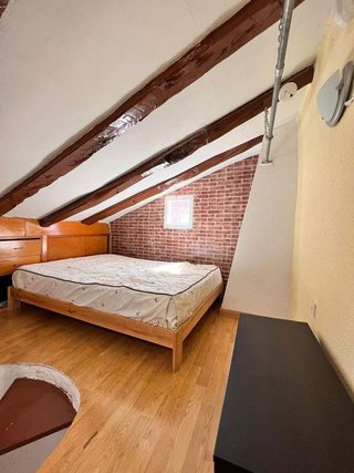 Piso en alquiler en Embajadores - Lavapiés en Madrid - Imagen 22