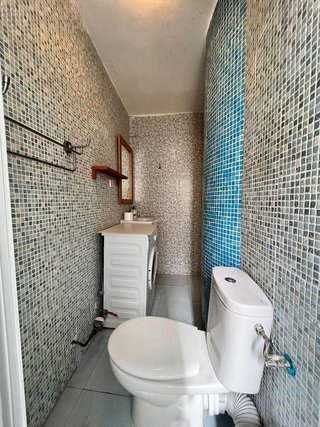 Piso en alquiler en Embajadores - Lavapiés en Madrid - Imagen 23