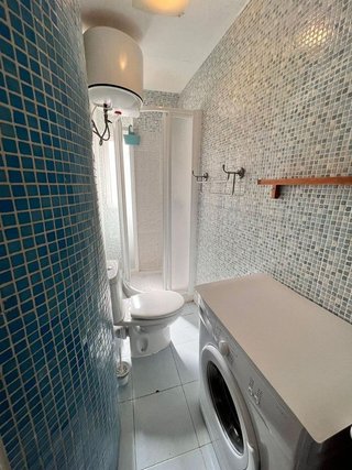 Piso en alquiler en Embajadores - Lavapiés en Madrid - Imagen 24