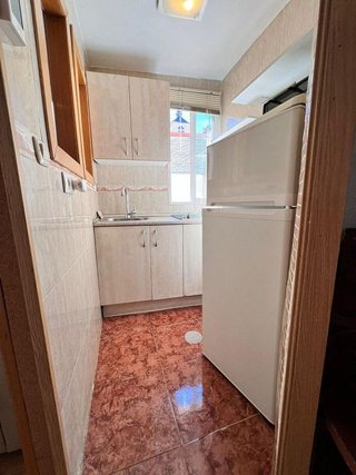 Piso en alquiler en Embajadores - Lavapiés en Madrid - Imagen 25