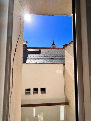 Piso en alquiler en Embajadores - Lavapiés en Madrid - Imagen 26