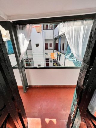 Piso en alquiler en Embajadores - Lavapiés en Madrid - Imagen 27