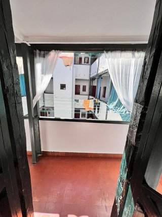Piso en alquiler en Embajadores - Lavapiés en Madrid - Imagen 28