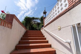 Casa rural en venta en Olesa de Montserrat