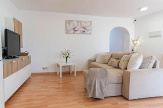 Casa rural en venta en Olesa de Montserrat