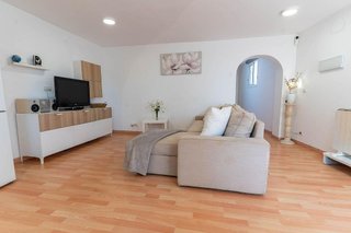 Casa rural en venta en Olesa de Montserrat