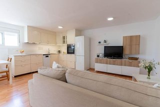 Casa rural en venta en Olesa de Montserrat