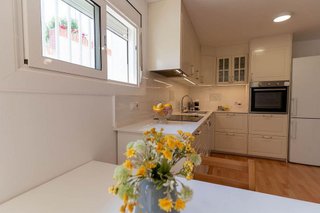 Casa rural en venta en Olesa de Montserrat