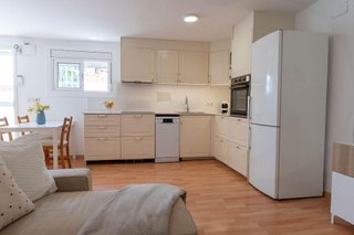 Casa rural en venta en Olesa de Montserrat