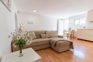 Casa rural en venta en Olesa de Montserrat