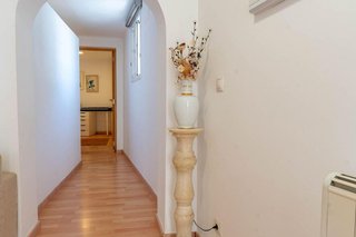 Casa rural en venta en Olesa de Montserrat