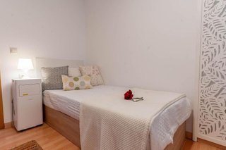 Casa rural en venta en Olesa de Montserrat