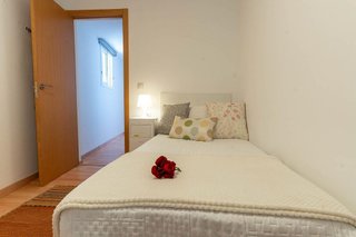 Casa rural en venta en Olesa de Montserrat