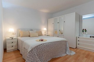Casa rural en venta en Olesa de Montserrat