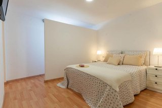 Casa rural en venta en Olesa de Montserrat