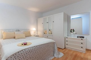 Casa rural en venta en Olesa de Montserrat