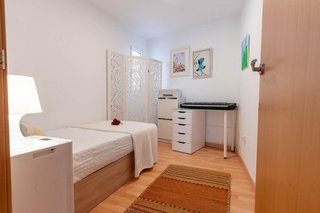 Casa rural en venta en Olesa de Montserrat
