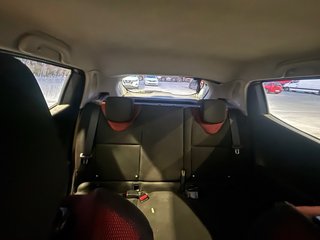 Renault Clio 2013