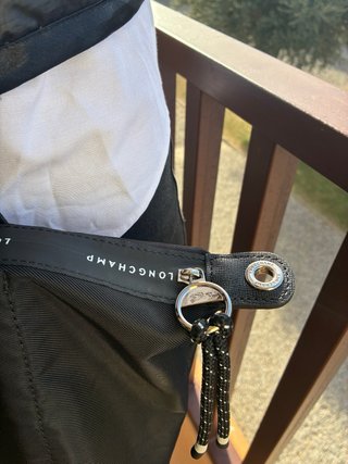 Bolso de mano para mujer
