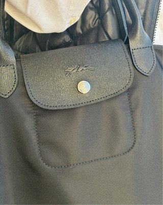 Bolso de mano para mujer