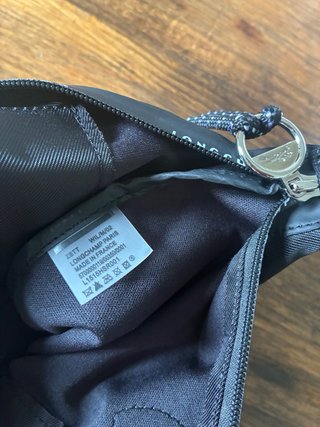Bolso de mano para mujer