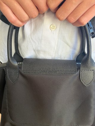 Bolso de mano para mujer