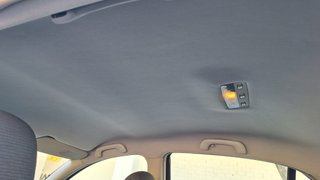 Renault Laguna Automatico