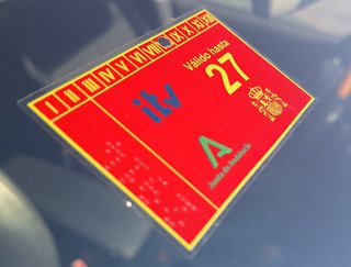 Renault Laguna Automatico