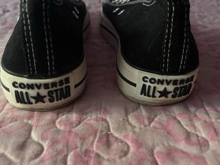 Zapatillas