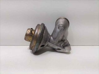VALVULA EGR AS10GY30 85868