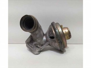 VALVULA EGR AS10GY30 85868