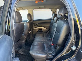 Peugeot 4007 2008