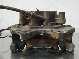 PINZA DE FRENO DELANTERA DERECHA MERCEDES-BENZ CL