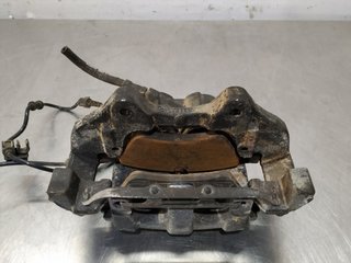 PINZA DE FRENO DELANTERA DERECHA MERCEDES-BENZ CL