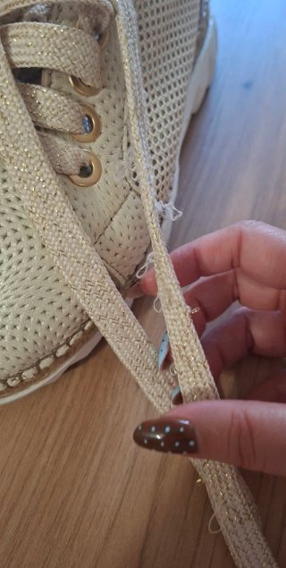Zapatillas verano