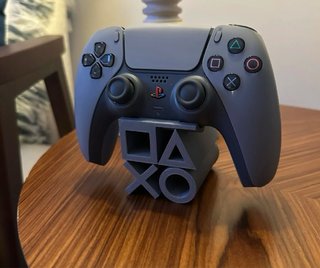 Soporte Mando PlayStation