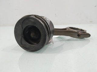 553948 038j pistón volkswagen crafter caja cerrada