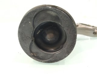 553948 038j pistón volkswagen crafter caja cerrada