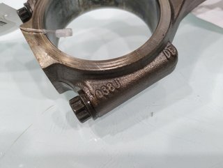 553948 038j pistón volkswagen crafter caja cerrada