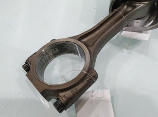 553948 038j pistón volkswagen crafter caja cerrada