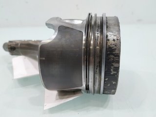 553948 038j pistón volkswagen crafter caja cerrada
