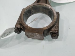 553948 038j pistón volkswagen crafter caja cerrada