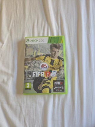Xbox 360 Kinect + 5 Juegos