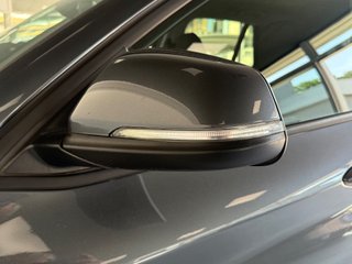 BMW X1 xDrive20dA