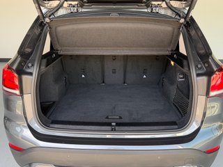 BMW X1 xDrive20dA