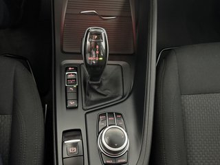 BMW X1 xDrive20dA