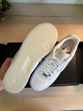 Nike Air Force 1 - "A Ma Maniére"